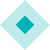 NG28-�Ƽ����ܳ���,�����ָ���Ȥ!