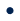 NG28-�Ƽ����ܳ���,�����ָ���Ȥ!