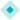 NG28-�Ƽ����ܳ���,�����ָ���Ȥ!