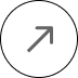 NG28-�Ƽ����ܳ���,�����ָ���Ȥ!