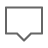 NG28-�Ƽ����ܳ���,�����ָ���Ȥ!