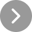 NG28-�Ƽ����ܳ���,�����ָ���Ȥ!