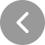 NG28-�Ƽ����ܳ���,�����ָ���Ȥ!